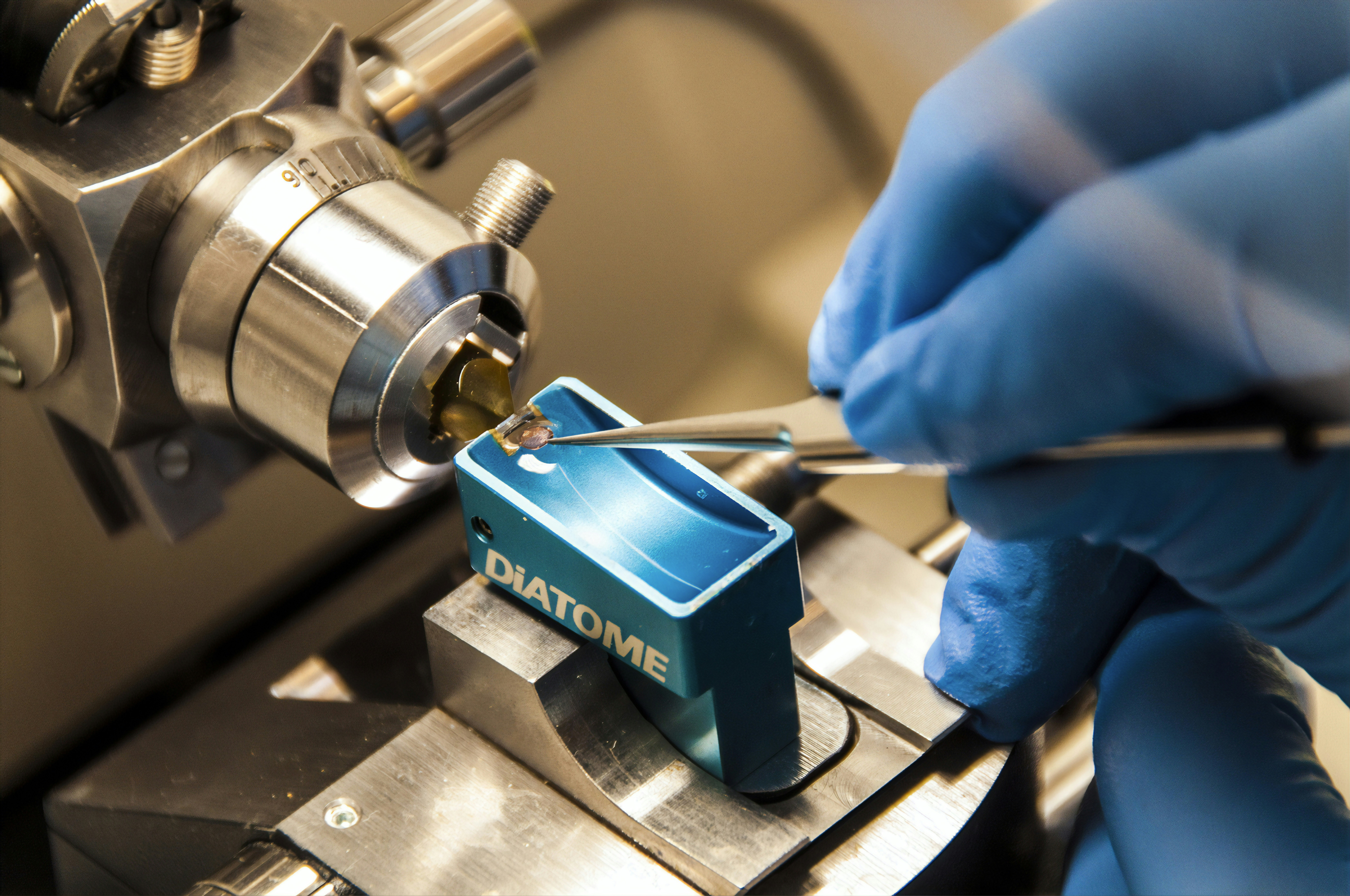 工廠搬遷示意圖7