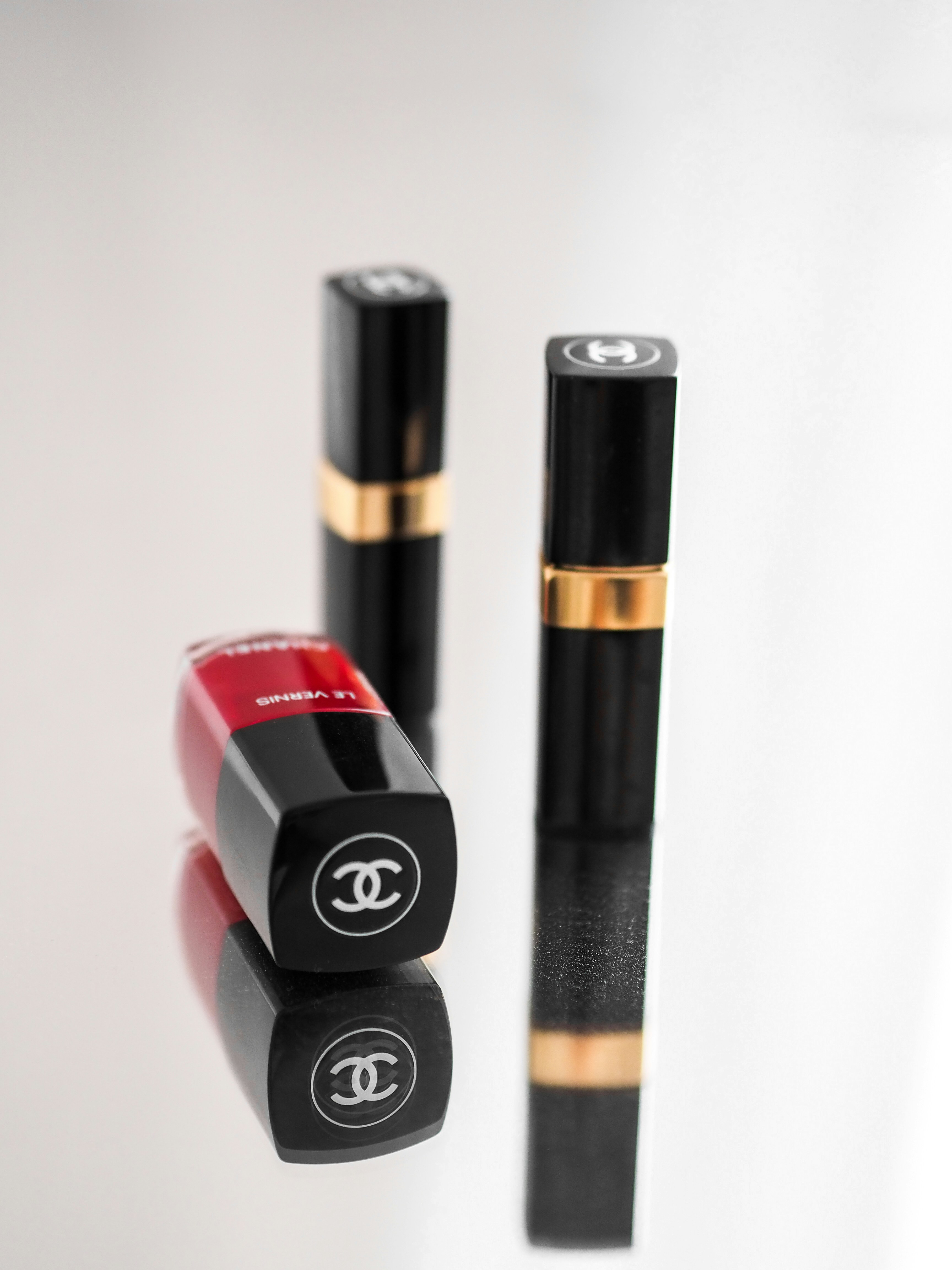 打包服務示意圖6