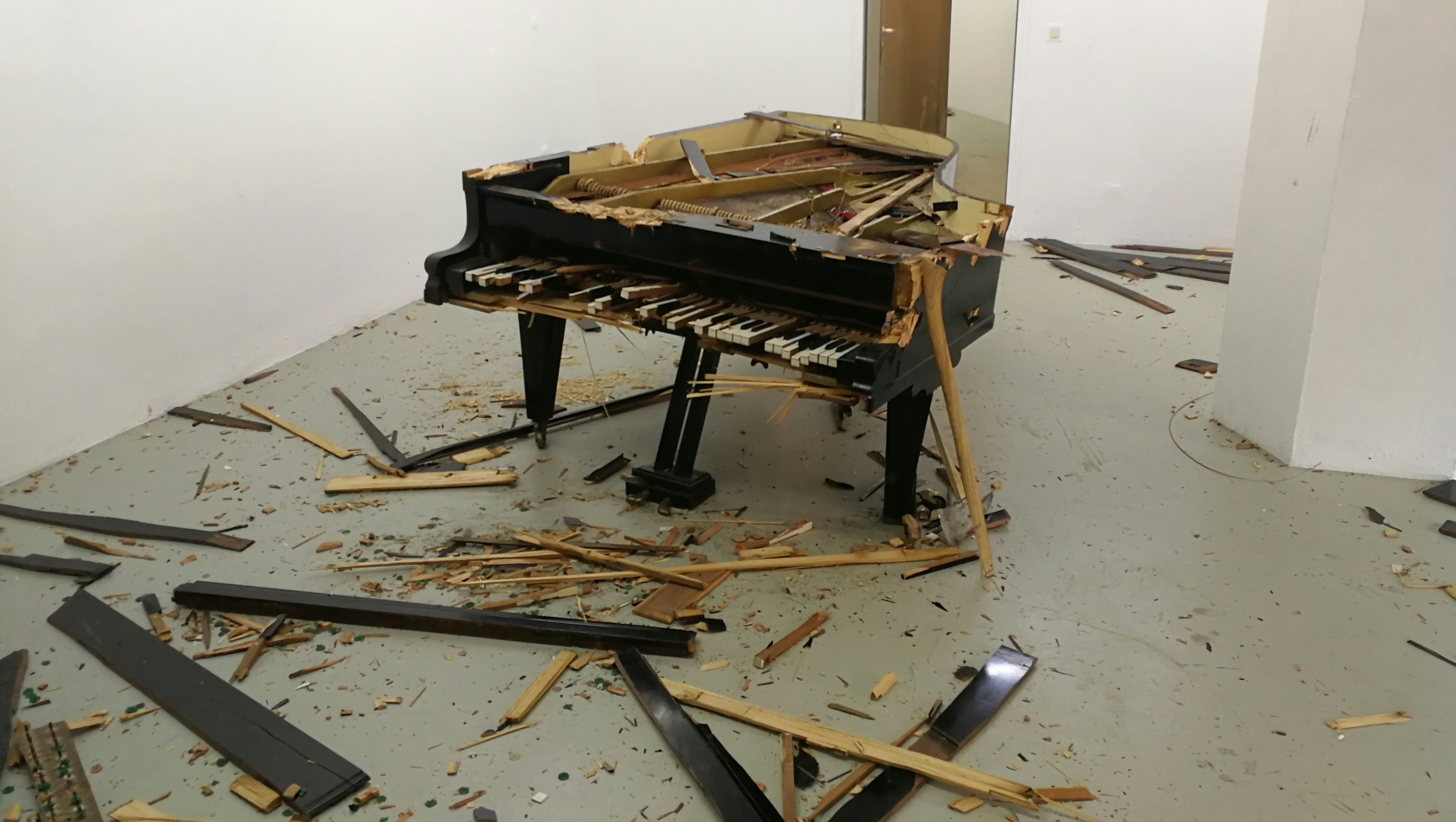 精緻打包示意圖1