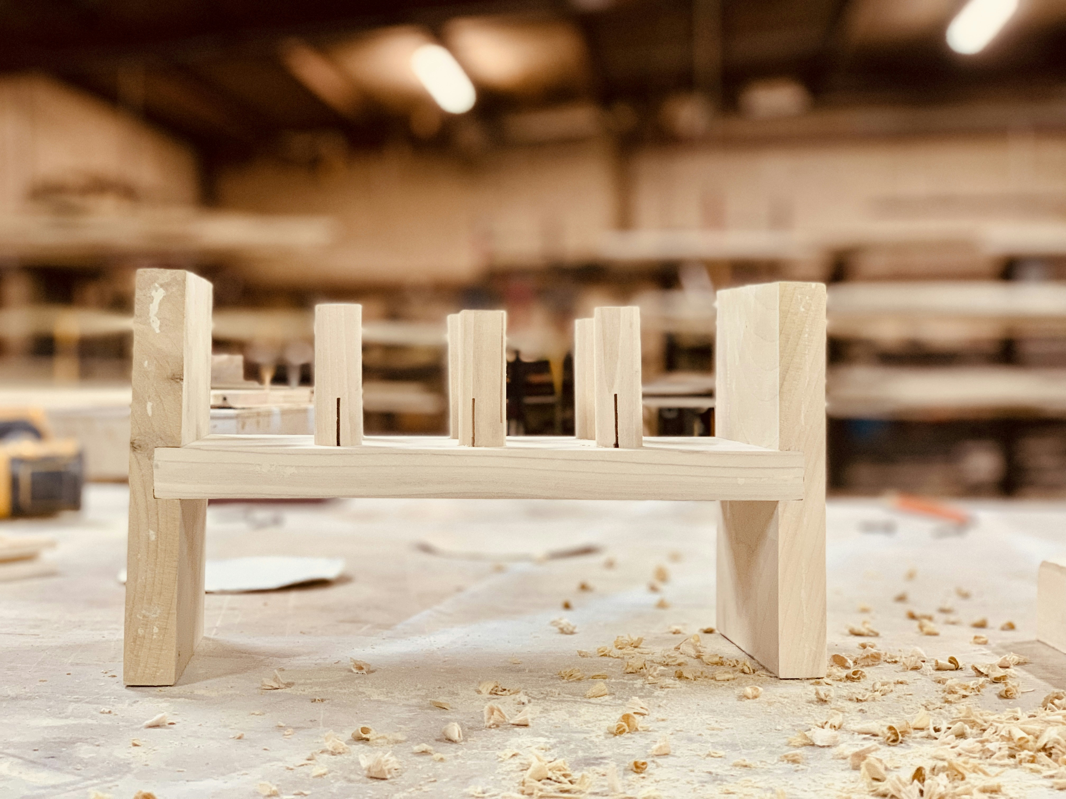 精緻打包示意圖5