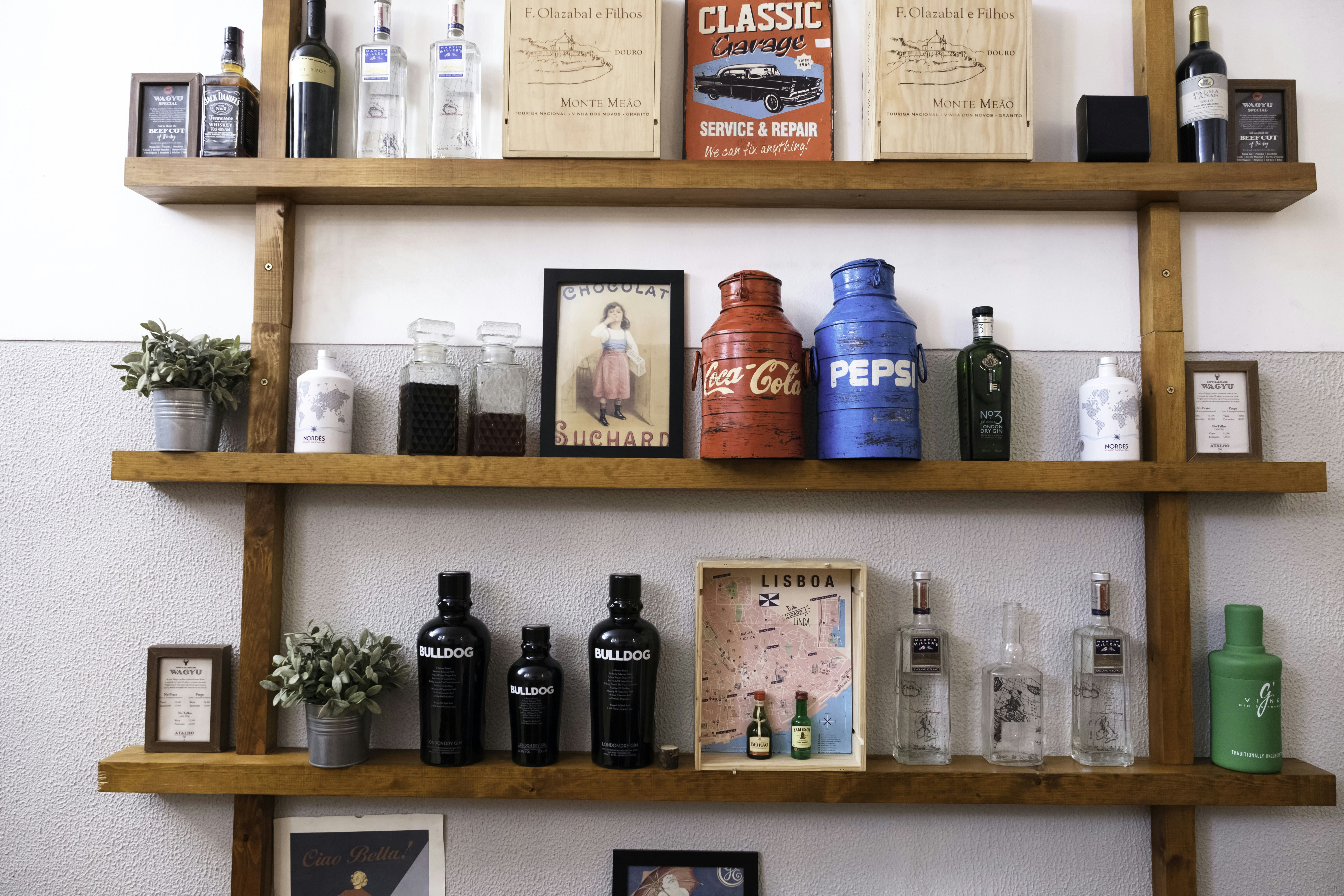 工廠搬遷示意圖5