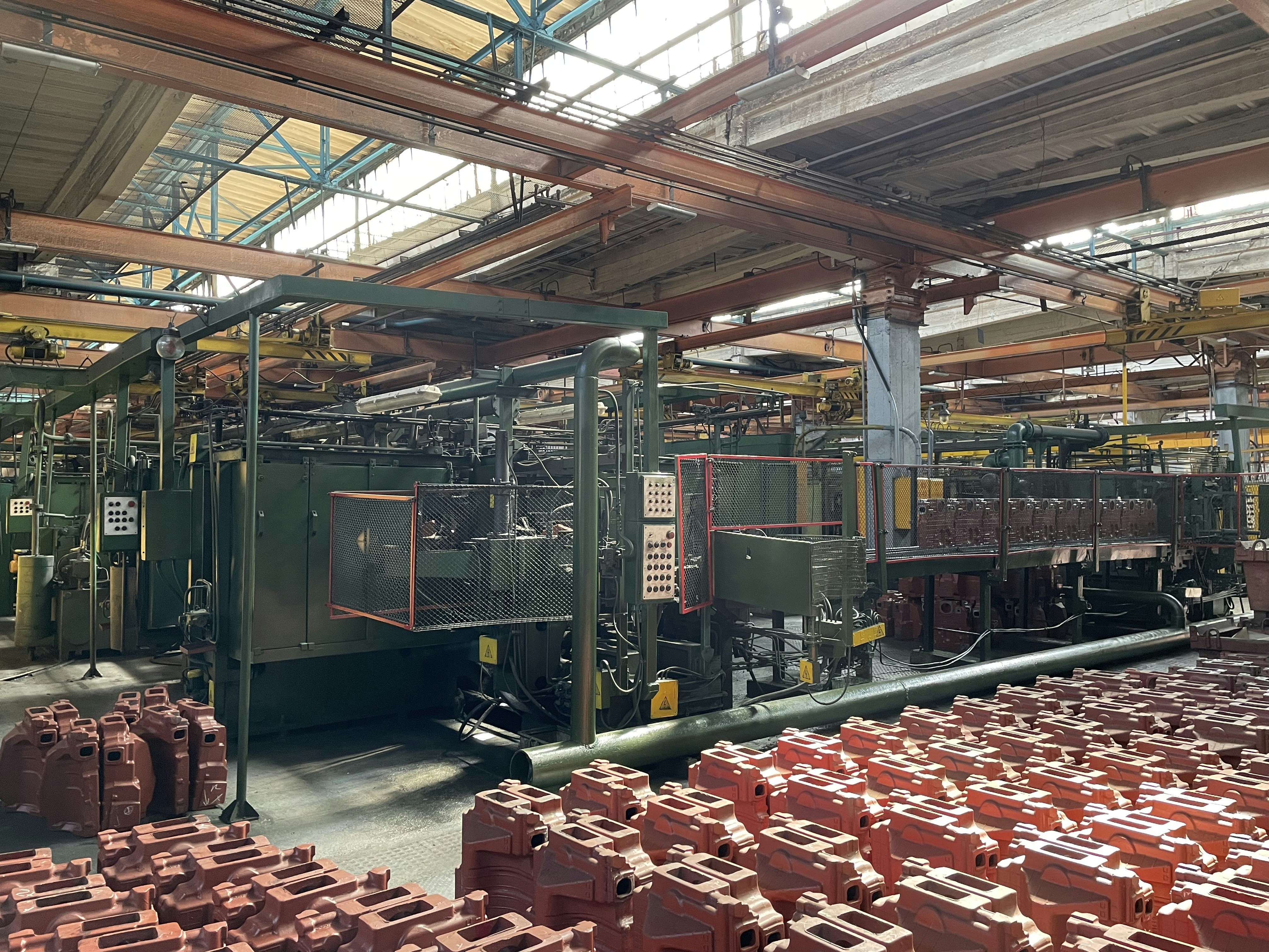 工廠搬遷示意圖8