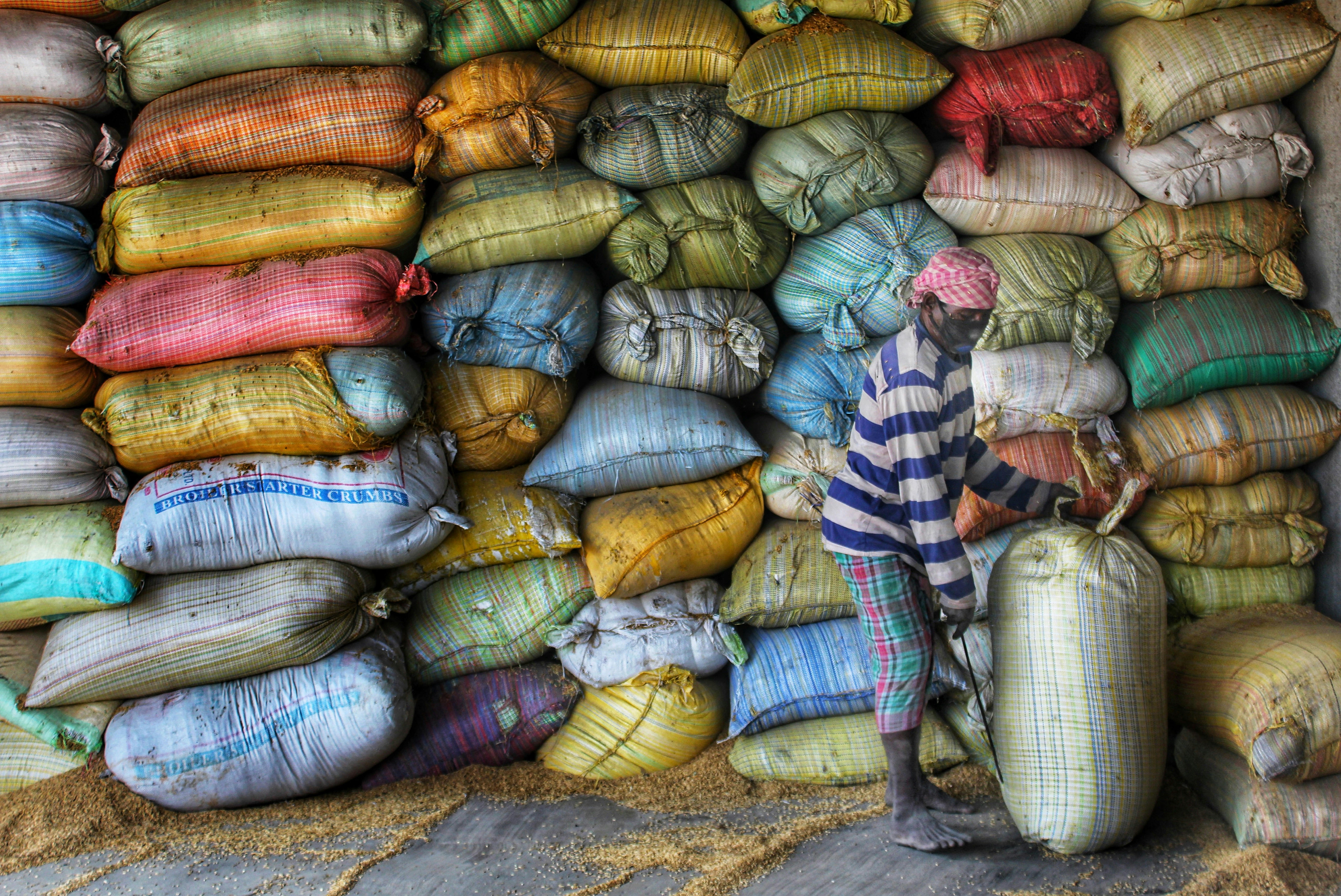 打包服務示意圖3