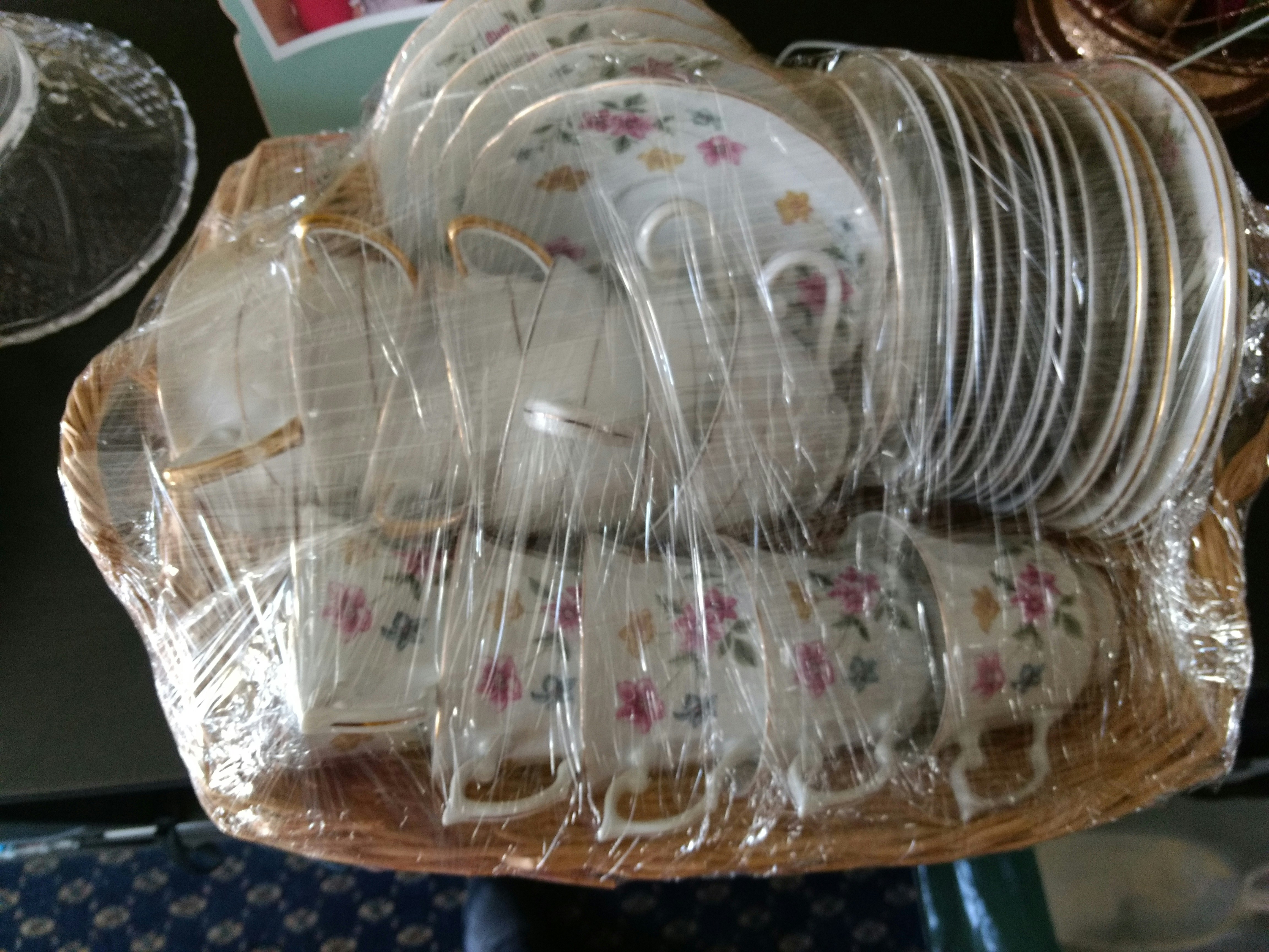 打包服務示意圖1